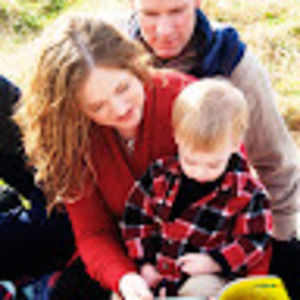 Meet your Posher, Bridget